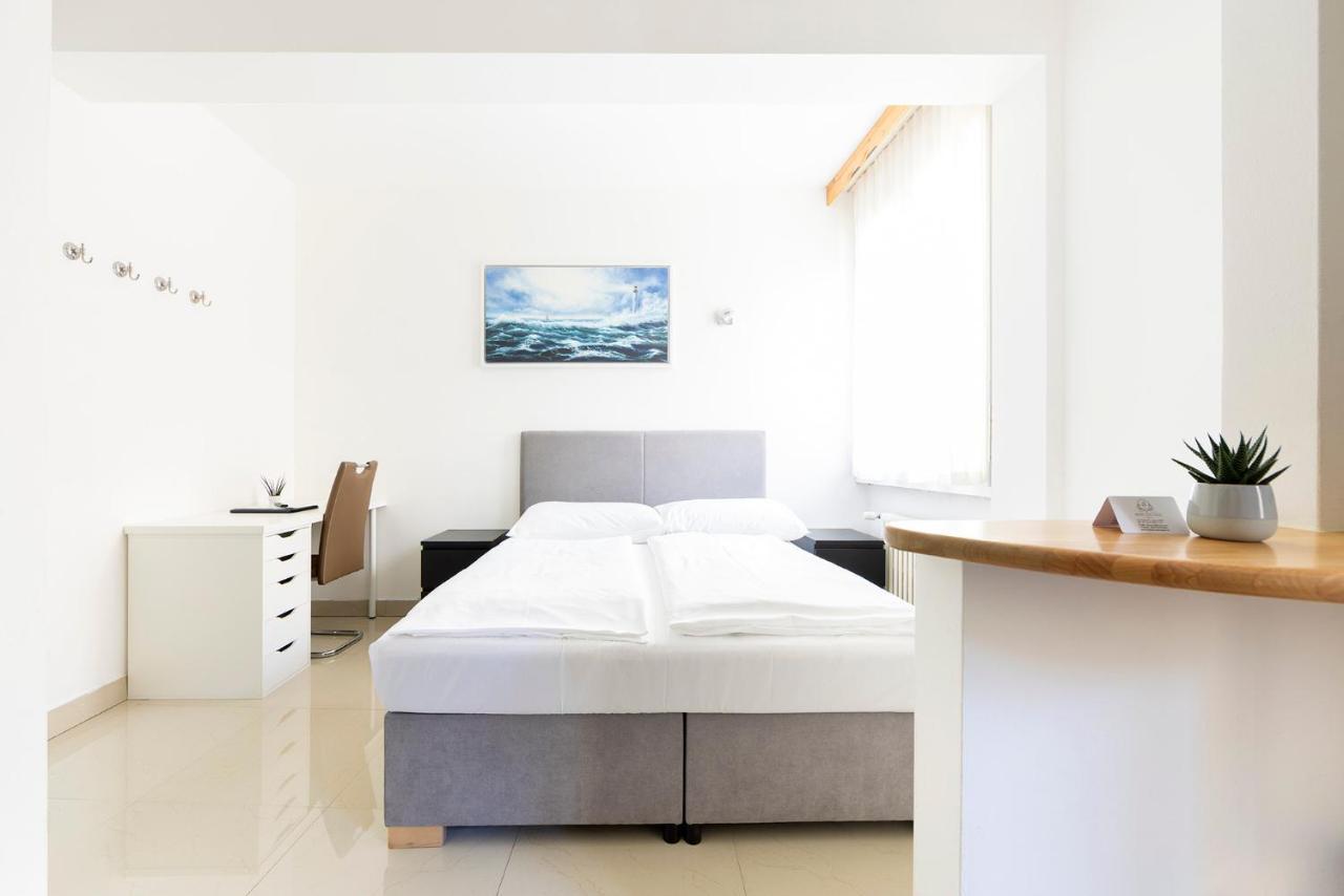 Hotel San Carlo Guest house 2*