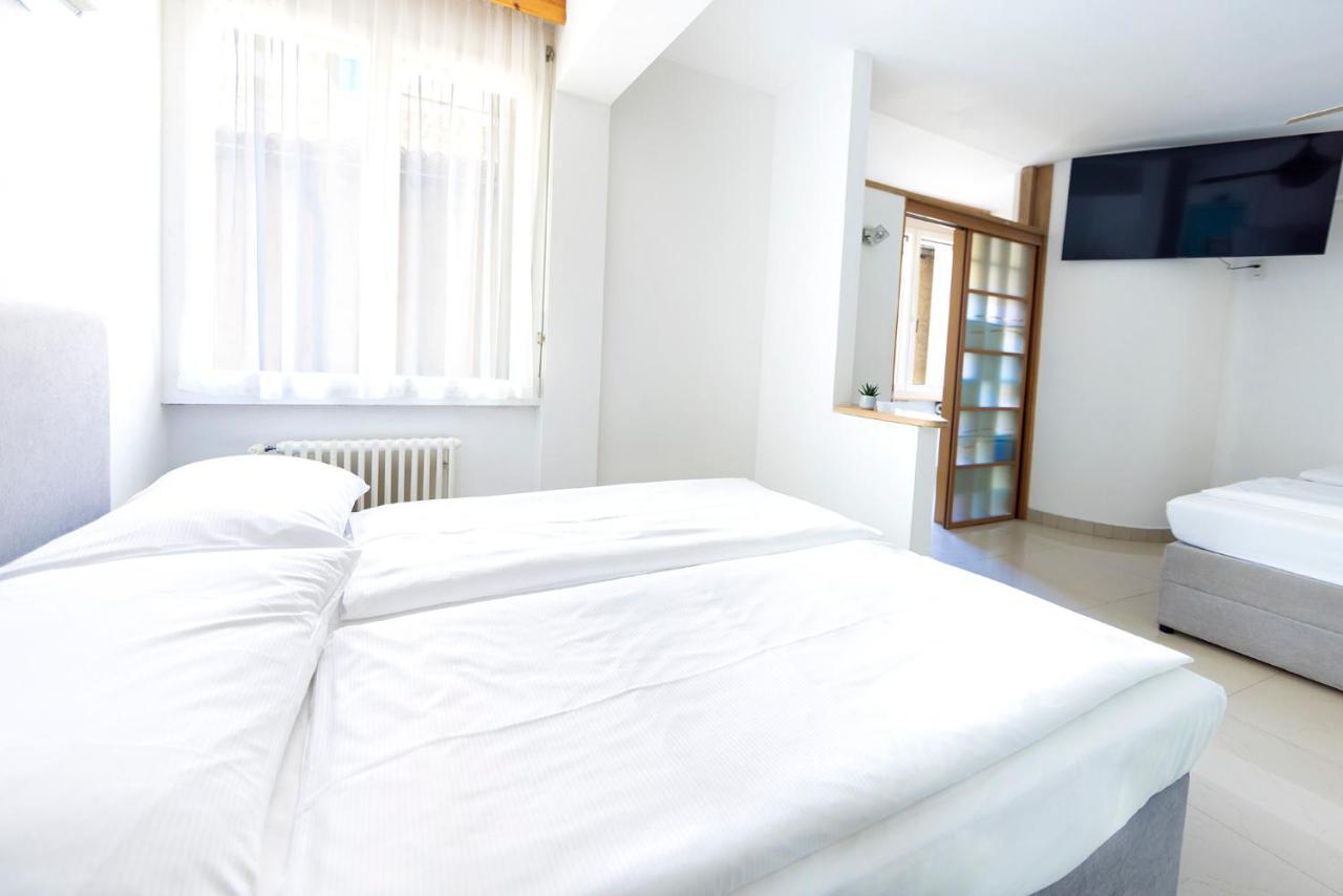 Hotel San Carlo 2*