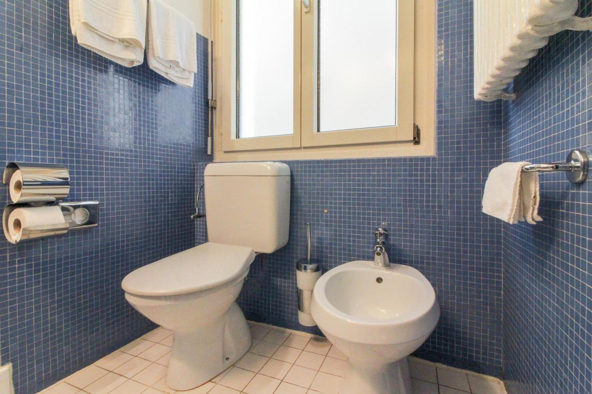 Guest house Hotel San Carlo
