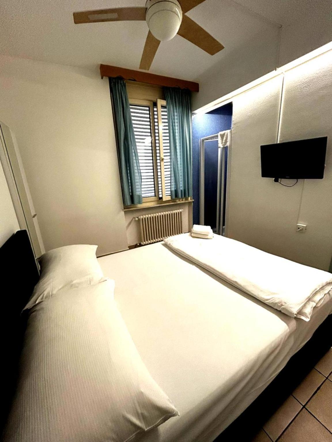 Guest house Hotel San Carlo
