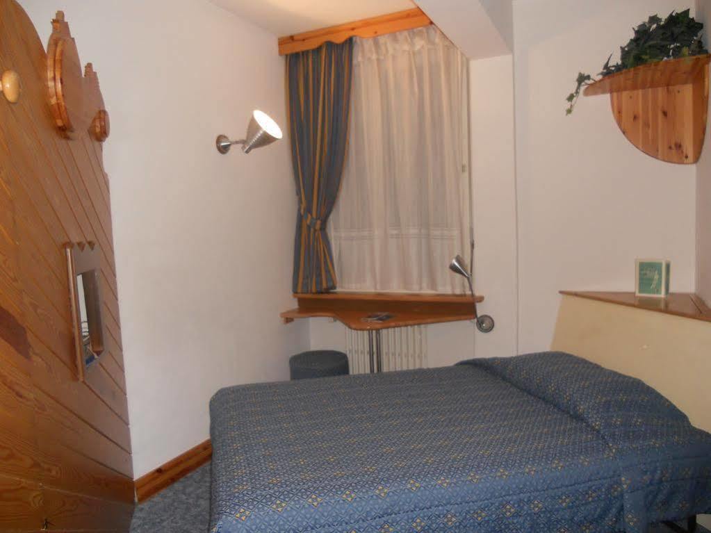 Guest house Hotel San Carlo