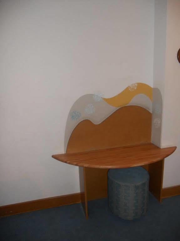 Gasthof Hotel San Carlo Lugano